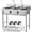 triple-bowl-sinks, variant on Stainless Steel Utility Sink, Portable 3 Compartment Sinks with 2 Faucets and Pipes, Free Standing Kitchen Sinks for Laundry Rooms, Garages, Kitchen