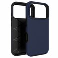 thumbnail image 3 of Blu Element Étui Armour Rugged Marin pour iPhone 17 Pro Max, 3 of 5
