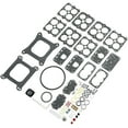 thumbnail image 3 of 3-200 Kit for Holley 4160 Carburetor Rebuild Kit FOR 1850 3310 390 600 750 CFM 9776, 3 of 8
