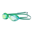 thumbnail image 1 of S SERENABLE Swimming Goggles Racing Swim Goggles Pool Goggles for Outdoor Swimming Beach Green, 1 of 9