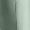 Green, variant on Shorts for Women Summer Cargo Shorts with Pockets Outdoor Knee Length Hiking Short