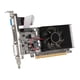 thumbnail image 5 of GT610 Graphics Card DDR3 True 2GB 810MHZ Computer Video Card PCI-E 16X HDMI-Compatible+VGA+DVI Low N, 5 of 5
