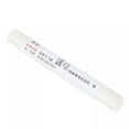 TUMALL 2X Furniture Paint Floor Repair Crayon Scratch Patch Paint Pen
