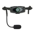 thumbnail image 5 of AirLine 99m AH9 Fitness Headset System Micro UHF Wireless System - K-Band, 5 of 7
