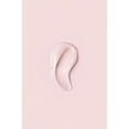 thumbnail image 3 of Ouidad Advanced Climate Control Heat & Humidity Stronger Hold Gel Travel Size - 33.8 fl oz, 3 of 8