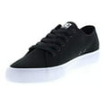 thumbnail image 4 of DC Manual Skate Shoes Mens Medium, 4 of 4