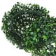 thumbnail image 3 of Hytrove Bolas Decorativas Artificiales Para Colgar En Con Natural Para Bodas Y Eventos, 3 of 6