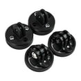 thumbnail image 1 of For Garmin For GoPro Camera Mount Camera Mount Adapter For Garmin Ztto 2 Feet Adapter 3 Feet Adapter Accessory Set, 1 of 11