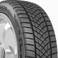 thumbnail image 5 of Otani SA1000 225/65R17 106H BSW, 5 of 6