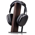 thumbnail image 1 of Soporte para auriculares de lujo Gunking, soporte para auriculares, soporte para auriculares para escritorio, soporte para auriculares para juegos., 1 of 5