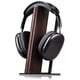 thumbnail image 1 of Soporte para auriculares de lujo Gunking, soporte para auriculares, soporte para auriculares para escritorio, soporte para auriculares para juegos., 1 of 5