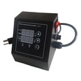 thumbnail image 3 of Actualización de máquina de Caja digital Control de temperatura . UU. Máquina de transferencia de Zulema caso de control de temperatura, 3 of 4
