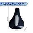 thumbnail image 3 of Men'S Pelvic Floor Trainer Core Strengthening DevIce, Ultra-Quiet Rechargeable Home Fitness Equipment, Discreet Pelvic Muscle Trainer, A Kegel Trainer, 3 of 8