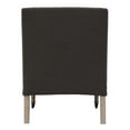 thumbnail image 2 of Padmas Plantation Del Ray Beach Occasional Chair, 2 of 4