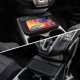 thumbnail image 4 of Cargador inalámbrico para coche para Honda CRV 2017-2019 Accesorios Cen, 4 of 6
