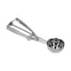 thumbnail image 4 of Utensilios de cocina, suministros para el hogar de helado de acero inoxidable, cuchara para helado, los mejores materiales, 4 of 13