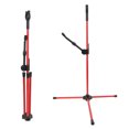 thumbnail image 1 of Bow Stand, Archery Bow Holder Recurve Bow Compound Bow Stand Rack Holder for Compound Recurve Bow, 1 of 7