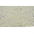 thumbnail image 2 of Hudson 2468 Ivory/Taupe Southwest Area Rug, Size - 5' x 7', 2 of 4