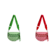 thumbnail image 1 of Mujeres Fanny Pack Gran Capacidad Al Aire Libre () Verde, 1 of 8
