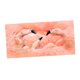thumbnail image 4 of Adhesivo 3D antideslizante cocina pegatina impermeable pegatina UN Gloria Etiqueta de piso 3D, 4 of 9