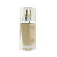 thumbnail image 2 of Estee Lauder Re Nutriv Ultra Radiance Liquid Makeup SPF 20, 2 of 3