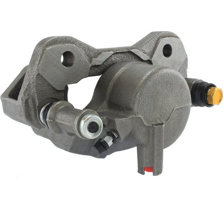 K Kics Monolith T1/07 Lugs Glorious Black 14x1.5 | KamiSpeed.com