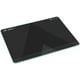 thumbnail image 2 of MousePad Gamer ASUS ROG Hone Ace Aim Lab Edition Impermeable Antideslizante 42x50cm Asus NA, 2 of 6