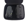 thumbnail image 4 of Estuche profesion para , Maleta Portátil de Transporte Rígido para E58 E56 S169 JY019 GW58 E010 E010S E013 E50 Yotijar Estuches portátiles Drone, 4 of 10