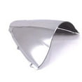 thumbnail image 4 of Double Bubble Windshield Windscreen for Kawasaki Ninja ZX14R ZZR1400 2006-2016, 4 of 4