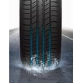 thumbnail image 2 of Llanta Hankook Kinergy GT H436 225/55R18 98H, 2 of 2
