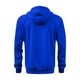 thumbnail image 2 of Ceisia Men's Outdoor Sports Jacket Hooded Long Sleeve Summer Loose Fit with Pockets Gift, 2 of 6
