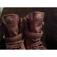 thumbnail image 2 of Ni - ke Ni - ke Air Force 1 SF AF1 Women’s Size 11 Vintage Wine Force is Female AJ1700-600, 2 of 5