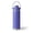 Ultramarine Violet, variant on Ozark Trail 24-oz Chug Water Bottle - Ultramarine Violet: Purple (Prpl)