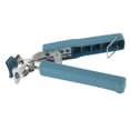 thumbnail image 3 of Hot Plate Holder Tong, Multifunctional Bowl Clip Gripper  for Kitchen, 3 of 5