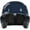 Navy, variant on Rawlings R16 Gloss Batting Helmet - Senior | Navy | Senior