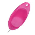 thumbnail image 4 of Enfileurs, Enfileur d'Aiguilles en Plastique Multicolore Portable Outil de Couture, 4 of 8