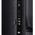 thumbnail image 5 of Pantalla Hisense 32 pulgadas HD Vidaa Tv, 5 of 5
