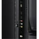 thumbnail image 5 of Pantalla Hisense 32 pulgadas HD Vidaa Tv, 5 of 5