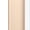 Gold, variant on Apple iPad Pro 12.9", WiFi, 64GB, 2nd Generation, Gold