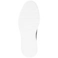 thumbnail image 5 of Vance Mens Reynolds Lace-up Round Toe Casual Dress Shoe, 5 of 9