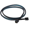 thumbnail image 1 of 1unidad Mini SAS Cable SAS8643-8643 Cable de Alimentación Material: núcleo Mini SAS Products SAS Cable 0.5M Soledad Mini cable de alimentación SAS, 1 of 10
