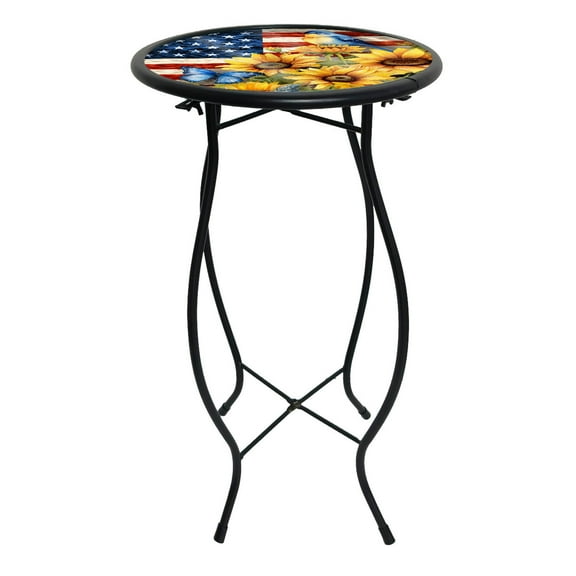 Briarwood Lane American Country Plant Stand