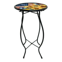 Briarwood Lane American Country Plant Stand