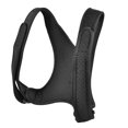 thumbnail image 3 of Correa de hombro Batería Power Bank Reemplazo de correa de hombro trasera ajustable para Oculus Quest 2 Inevent EL001352-00, 3 of 7