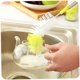 thumbnail image 4 of WEUVEB 3Ud Para Botella Con De Nylon Y Mango De Para Limpiar Y Garrafas, 4 of 8