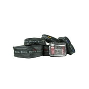 Zuca Pro Packing Pouch Set