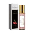 thumbnail image 1 of Aceite aromático roll-on Luna del Norte, cereza dulce, 1 of 12