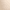Paper Paile, variant on Joyspun Women's Wireless Seamless Matte Mini Rib Bra, Sizes XS-3XL