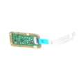 thumbnail image 2 of 5F30N67939 Lenovo FP Module 80X7001TUS 720-15IKB, 2 of 2