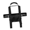 thumbnail image 4 of Tachiuwa PC Carrying Strap Desktop Computer Case Belt Holder Sturdy with Handle, 4 of 9